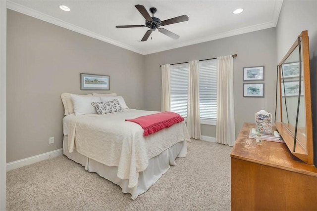 120 Carolwoods Dr, Brunswick, GA 31523 - photo 14