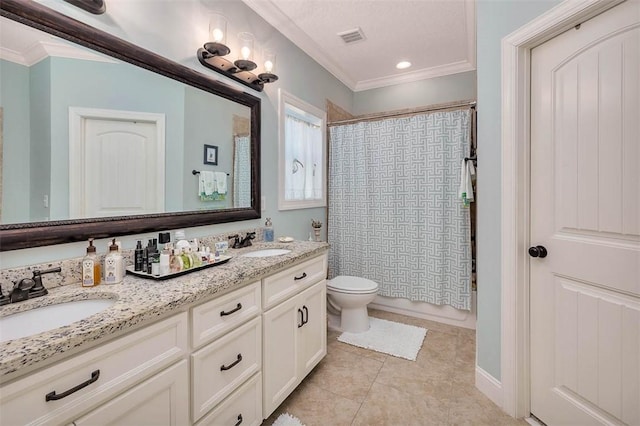 120 Carolwoods Dr, Brunswick, GA 31523 - photo 20