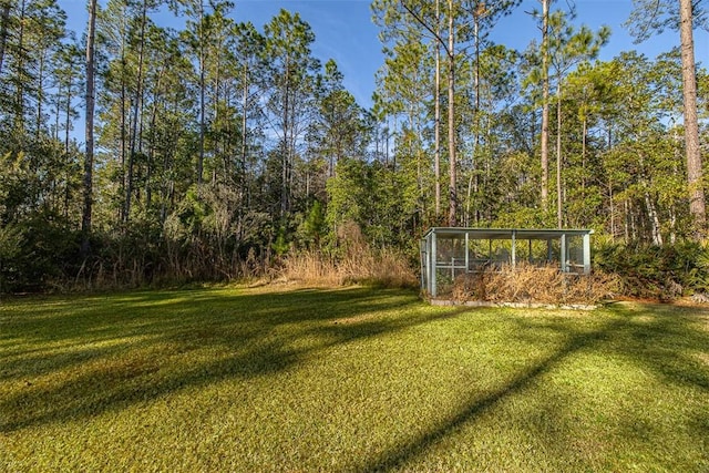 120 Carolwoods Dr, Brunswick, GA 31523 - photo 29