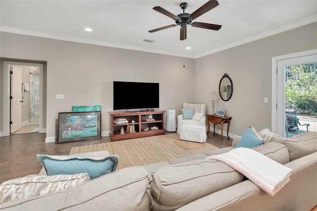 120 Carolwoods Dr, Brunswick, GA 31523 - photo 7