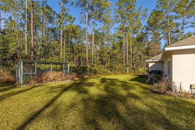 120 Carolwoods Dr, Brunswick, GA 31523 - photo 28