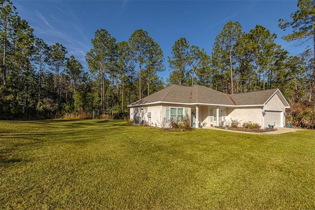 120 Carolwoods Dr, Brunswick, GA 31523 - photo 24