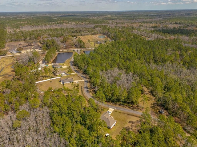 120 Carolwoods Dr, Brunswick, GA 31523 - photo 1
