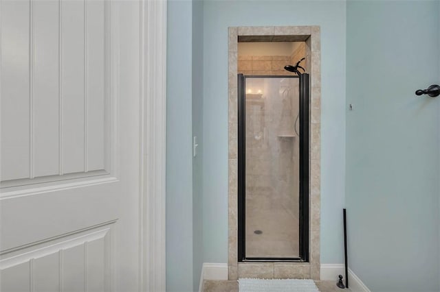120 Carolwoods Dr, Brunswick, GA 31523 - photo 21