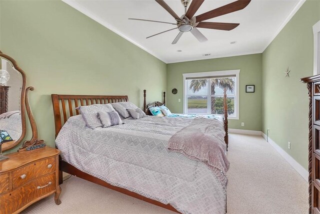 110 Cathead Ln, Darien, GA 31305 - photo 18