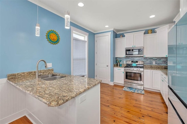 110 Cathead Ln, Darien, GA 31305 - photo 13