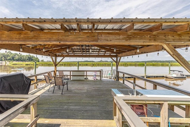 110 Cathead Ln, Darien, GA 31305 - photo 45