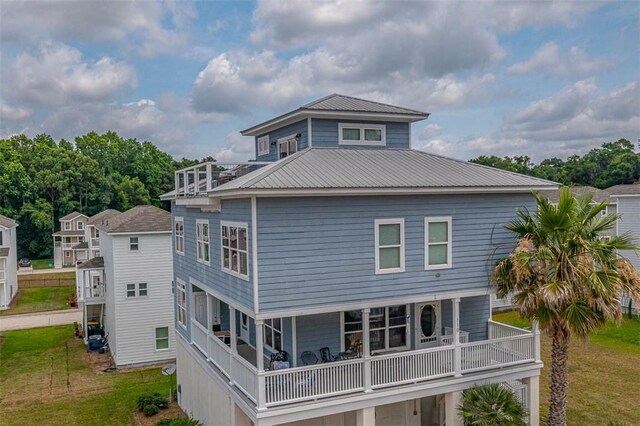 110 Cathead Ln, Darien, GA 31305 - photo 26