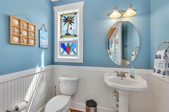 110 Cathead Ln, Darien, GA 31305 - photo 9