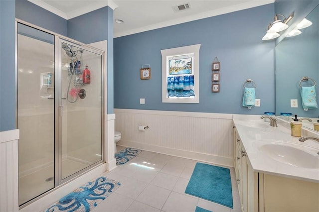 110 Cathead Ln, Darien, GA 31305 - photo 19