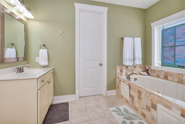 110 Cathead Ln, Darien, GA 31305 - photo 16