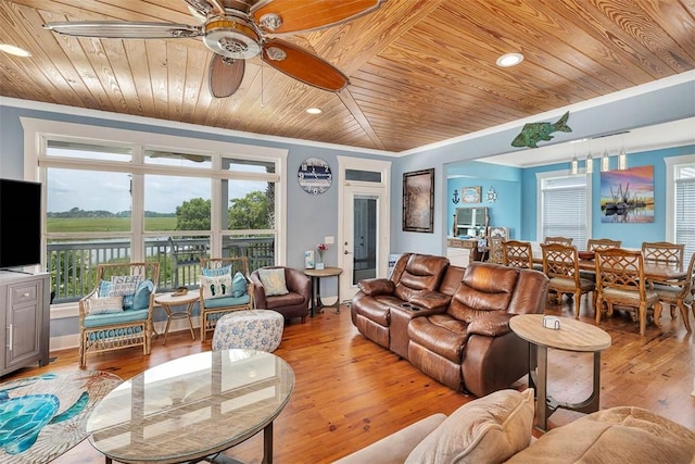 110 Cathead Ln, Darien, GA 31305 - photo 11