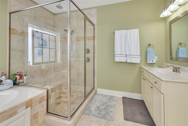 110 Cathead Ln, Darien, GA 31305 - photo 15