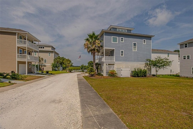 110 Cathead Ln, Darien, GA 31305 - photo 29