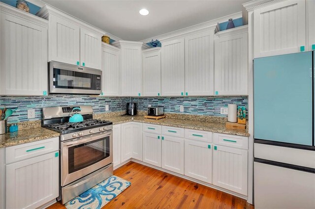 110 Cathead Ln, Darien, GA 31305 - photo 12