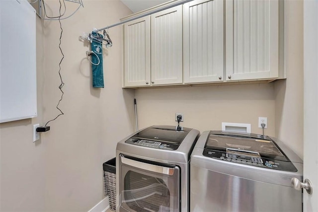 110 Cathead Ln, Darien, GA 31305 - photo 23