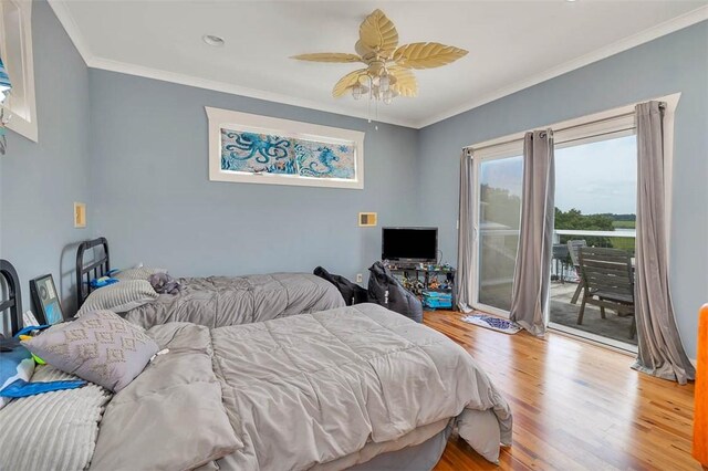 110 Cathead Ln, Darien, GA 31305 - photo 20