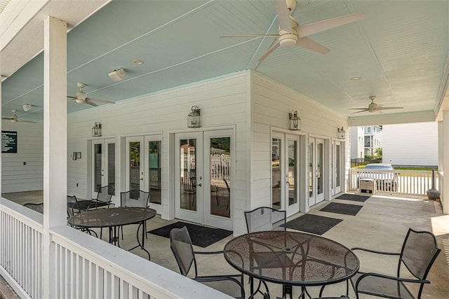 110 Cathead Ln, Darien, GA 31305 - photo 40