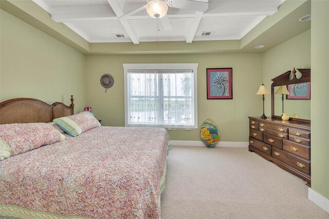 110 Cathead Ln, Darien, GA 31305 - photo 17