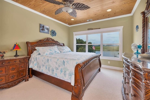110 Cathead Ln, Darien, GA 31305 - photo 14