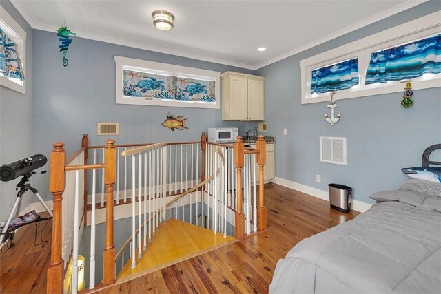 110 Cathead Ln, Darien, GA 31305 - photo 21