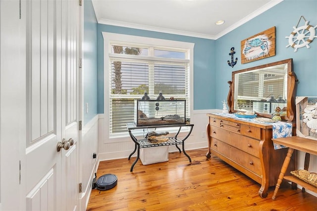 110 Cathead Ln, Darien, GA 31305 - photo 7