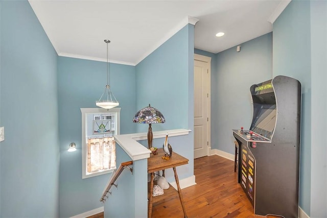 110 Cathead Ln, Darien, GA 31305 - photo 22