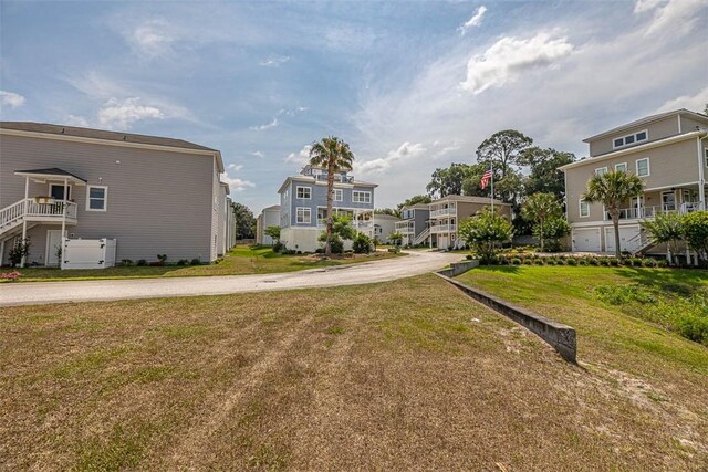 110 Cathead Ln, Darien, GA 31305 - photo 30