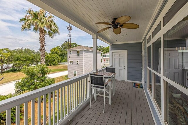 110 Cathead Ln, Darien, GA 31305 - photo 34