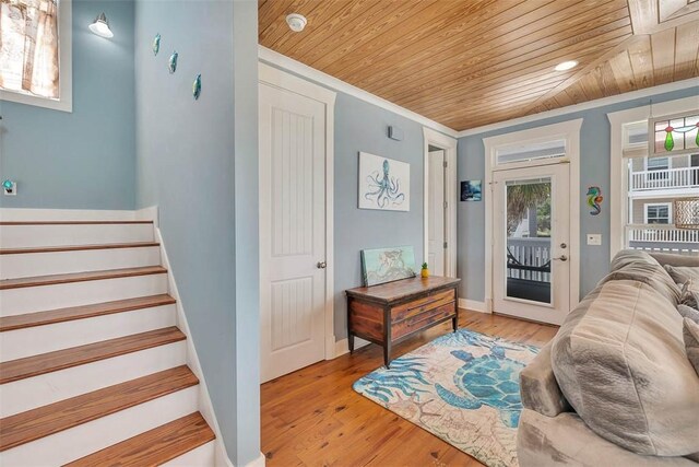 110 Cathead Ln, Darien, GA 31305 - photo 8