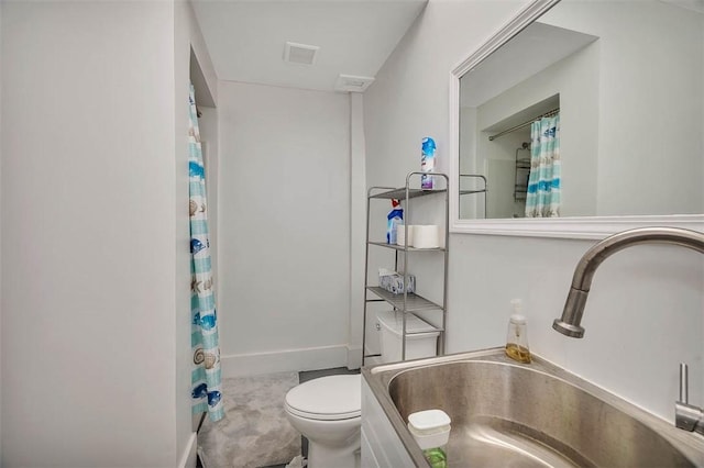 110 Cathead Ln, Darien, GA 31305 - photo 25