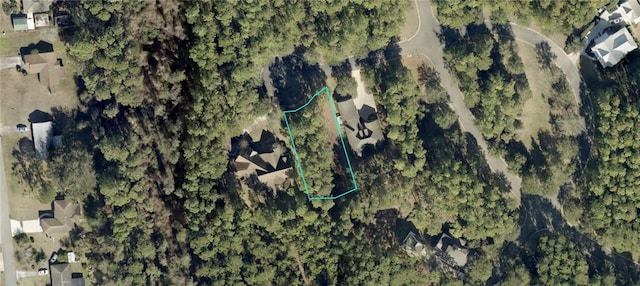 105 Burgee Pl, Saint Marys, GA 31558