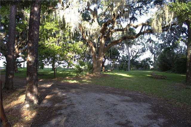 105 Burgee Pl, Saint Marys, GA 31558