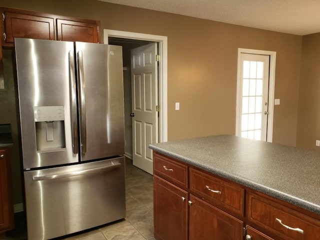 104 Aloe Ct, Kingsland, GA 31548 - photo 5