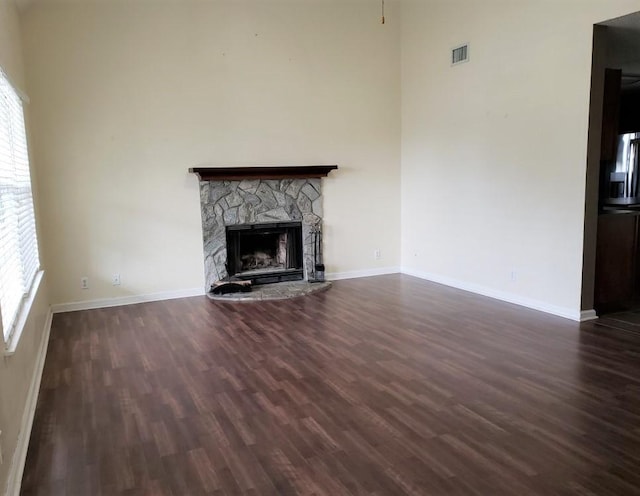 104 Aloe Ct, Kingsland, GA 31548 - photo 2