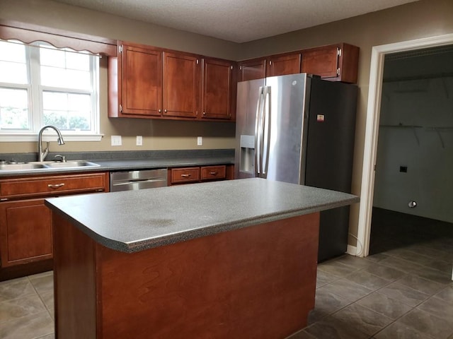 104 Aloe Ct, Kingsland, GA 31548 - photo 4