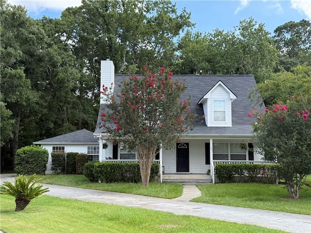 104 Aloe Ct, Kingsland, GA 31548 - photo 1