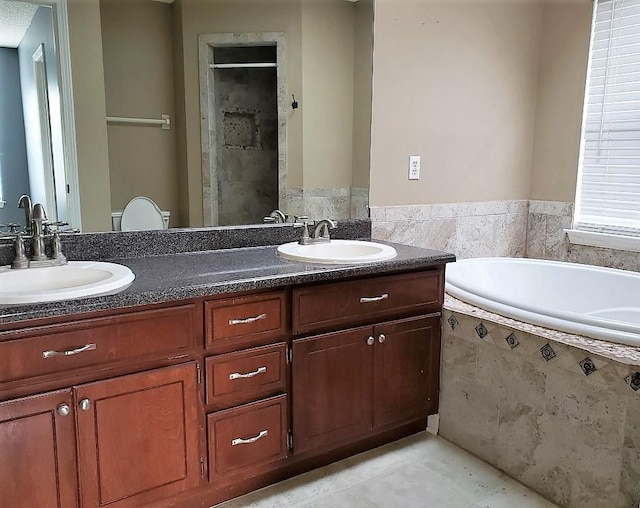 104 Aloe Ct, Kingsland, GA 31548 - photo 6