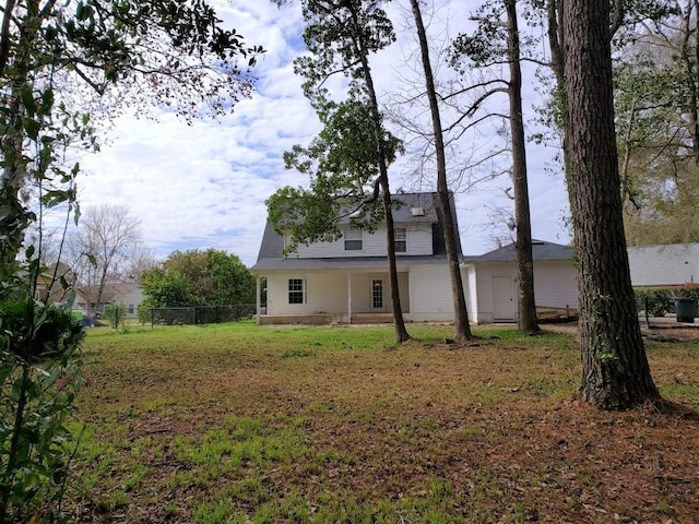 104 Aloe Ct, Kingsland, GA 31548 - photo 7