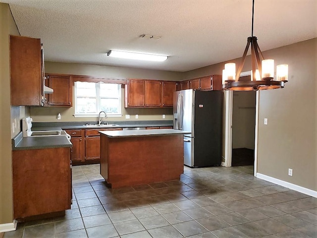 104 Aloe Ct, Kingsland, GA 31548 - photo 3