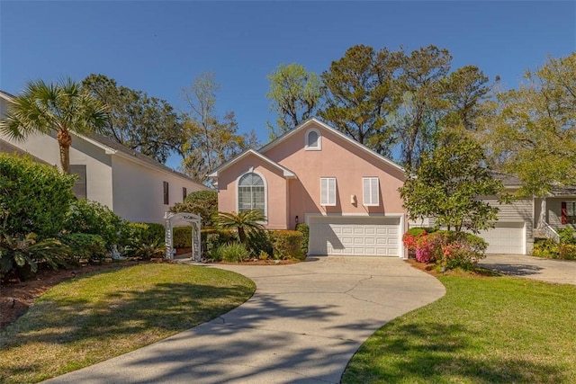 103 Turtle Point Ct, Saint Simons Island, GA 31522 - photo 25