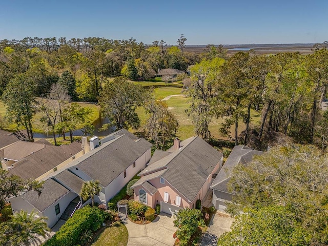 103 Turtle Point Ct, Saint Simons Island, GA 31522 - photo 2
