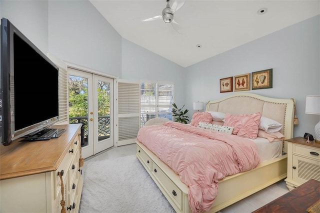 103 Turtle Point Ct, Saint Simons Island, GA 31522 - photo 16