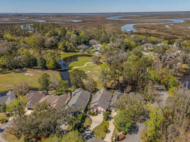103 Turtle Point Ct, Saint Simons Island, GA 31522 - photo 34