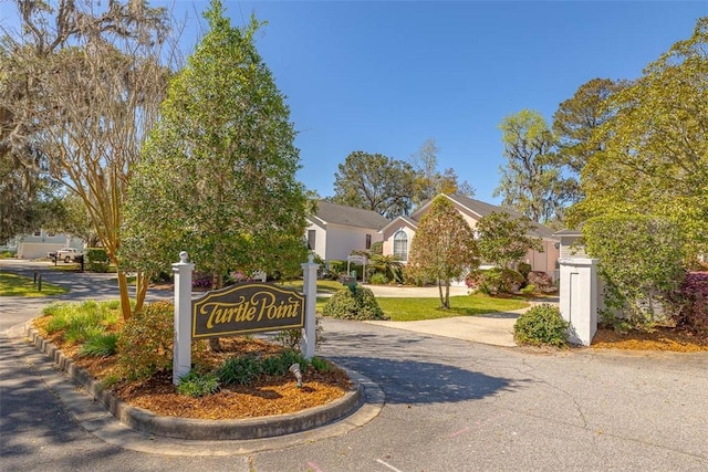 103 Turtle Point Ct, Saint Simons Island, GA 31522 - photo 31
