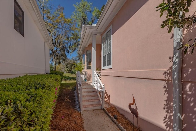 103 Turtle Point Ct, Saint Simons Island, GA 31522 - photo 28
