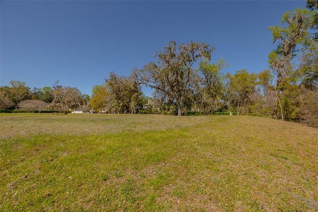 103 Turtle Point Ct, Saint Simons Island, GA 31522 - photo 37