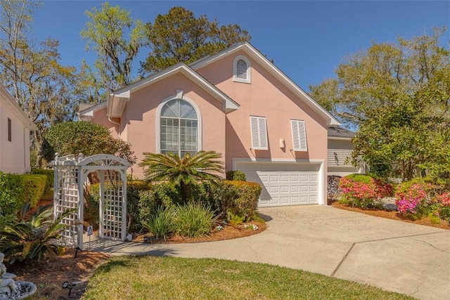 103 Turtle Point Ct, Saint Simons Island, GA 31522 - photo 29
