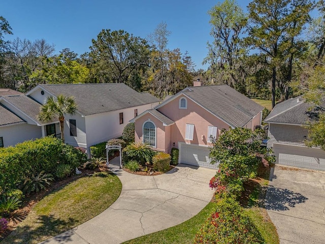 103 Turtle Point Ct, Saint Simons Island, GA 31522 - photo 36
