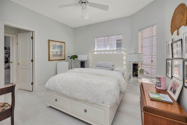 103 Turtle Point Ct, Saint Simons Island, GA 31522 - photo 19